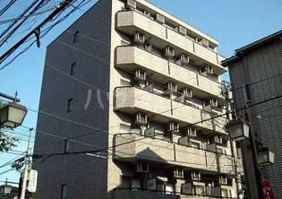 アンビシャス21の画像