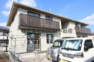 ヴェルデ ルーチェの画像