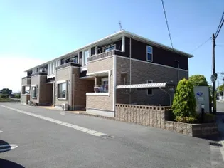 プレッソ スクオラの画像