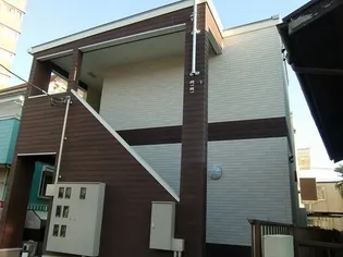 グラン ブルーの画像