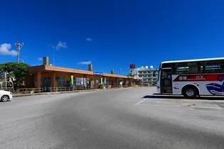 ミヤツカ8【1階】の周辺