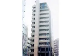 グラヴィス平尾の画像