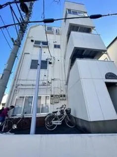 サンライトマンションの画像