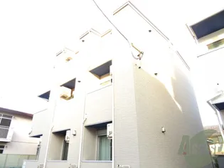 PRENDRE小田原の画像