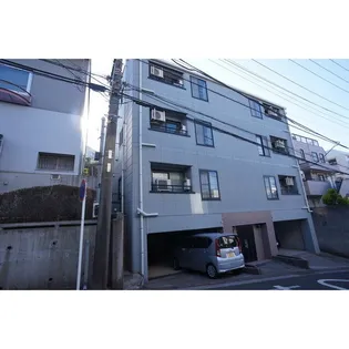 スギタハウスの画像