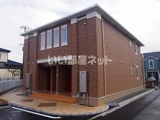 サンパティオIIの画像