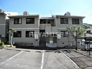 グレープハウスの画像