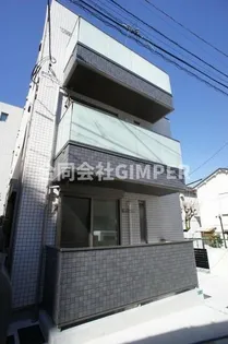 アレグリーアの画像