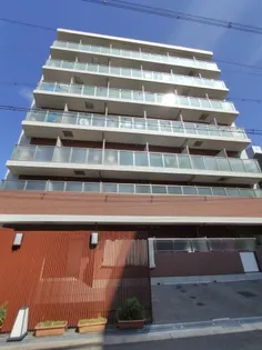 YOSHITOMI SANNOUの画像