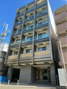 プラザ四天王の画像