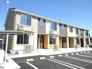 シェーナ ドゥの画像