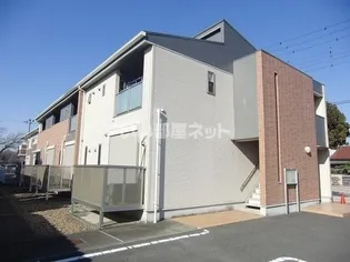 カレント Aの画像