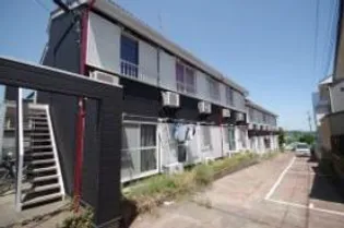 スマイルハウス第2の画像