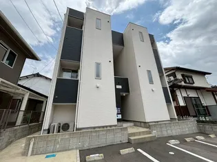 CB鳥栖マリンの画像