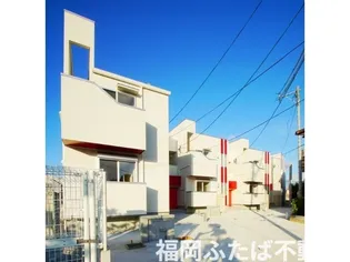 GRANDTIC LILYの画像