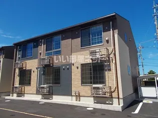 ベル フランIIの画像