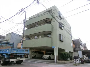 エクセレント盛の画像