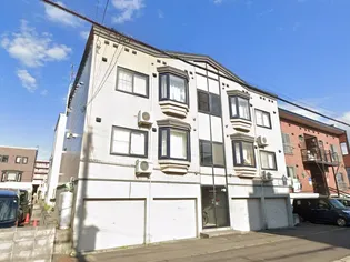 ルミエールFUMIの画像