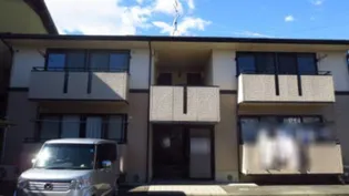 パティオ21 南の画像