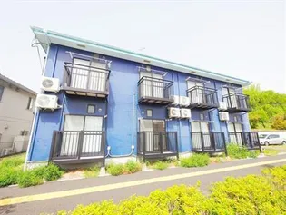 ヴェラ18の画像