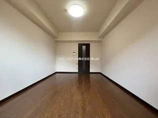 熊本県熊本市中央区本荘5【マンション】の外観