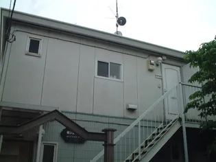 第3宏和ハイムの画像