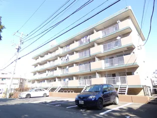 石渡第2ビルの画像