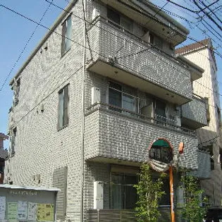 エスポワールの画像