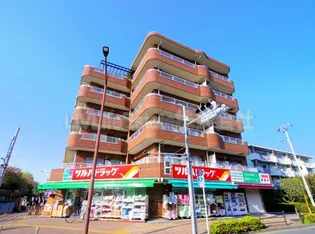 サンエイトONO IIの画像