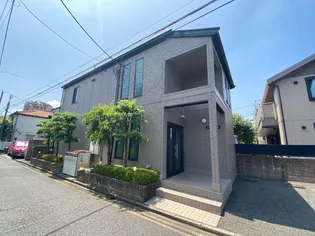 プランドールの画像