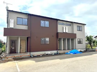 アッシュ ディ メルカートIIの画像