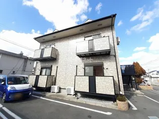 ピソ アイリスの画像