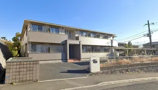 グランエトワールの画像