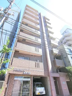 プリオール オオフチの画像