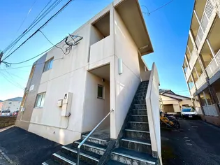 オリヴィエⅡの画像