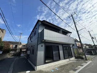 COMFORT WARABEEの画像