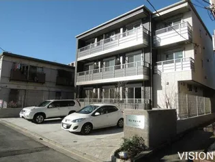 コンフォーザの画像