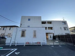 CASA PASSIONEの画像