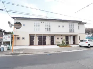 ピアガーデンサンクの画像