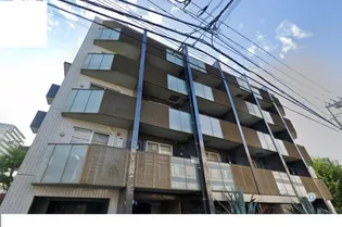 スパシエエクレクトの画像