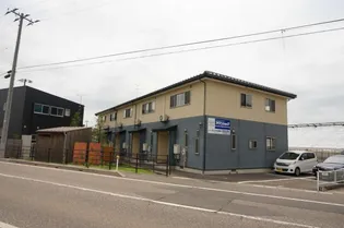 アウローラの画像