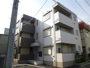 エミネンスの画像