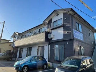 ギャレドエストの画像