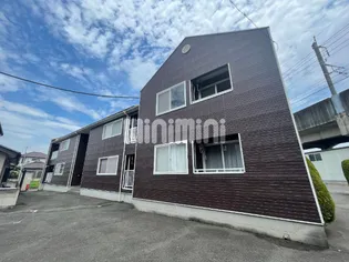 PRECIOUSDEALの画像