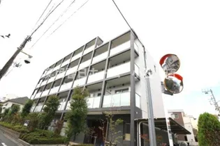 エスティメゾン千石の画像