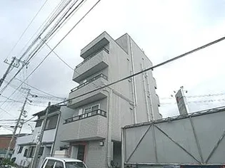 スリーフィールドの画像