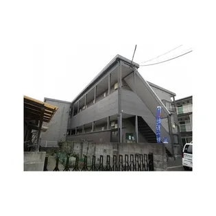 ウイングス1番館の画像