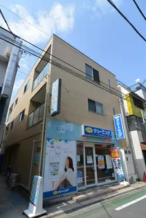 アイリスの画像