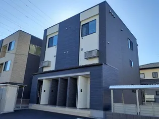 エアリー ロードの画像