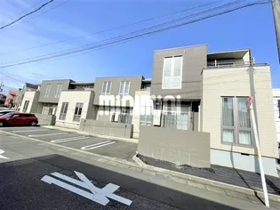 TSフローラの画像